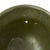 Original German WWII USGI Bring Back Trench Art Trophy M42 Helmet dated August 23 1944 Original Items