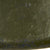 Original German WWII USGI Bring Back Trench Art Trophy M42 Helmet dated August 23 1944 Original Items