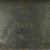 Original German WWII M42 Single Decal Luftwaffe Helmet with Textured Paint - ET64 Original Items