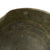 Original Imperial German WWI M16 Stahlhelm Helmet with Panel Camouflage Paint - marked TJ66 Original Items