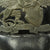 Original Imperial German WWI Grand Duchy of Baden M1915 Line Infantry Pickelhaube Helmet Original Items