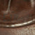 Original Imperial German WWI Grand Duchy of Baden M1915 Line Infantry Pickelhaube Helmet Original Items