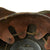 Original Imperial German WWI Grand Duchy of Baden M1915 Line Infantry Pickelhaube Helmet Original Items