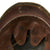 Original Imperial German WWI Grand Duchy of Baden M1915 Line Infantry Pickelhaube Helmet Original Items