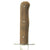 Original German WWII Luftwaffe Fallschirmjäger Fighting Knife - Weimar Eagle 5 Marked Original Items