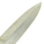 Original German WWII Luftwaffe Fallschirmjäger Fighting Knife - Weimar Eagle 5 Marked Original Items
