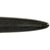 Original German WWII Luftwaffe Fallschirmjäger Fighting Knife - Weimar Eagle 5 Marked Original Items