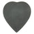 Original German WWII Unissued SA Standard Bearer's Gorget with Chain by W. Annetsberger of München in Case Original Items