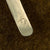 Original German WWII Unissued SA Standard Bearer's Gorget with Chain by W. Annetsberger of München in Case Original Items