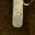 Original German WWII Unissued SA Standard Bearer's Gorget with Chain by W. Annetsberger of München in Case Original Items