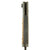 Original German WWII 98k 1943 dated Bayonet by E. & F. Hörster with DAK Canvas Frog - Matching Serial 4404 aa Original Items