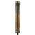 Original German WWII 98k 1943 dated Bayonet by E. & F. Hörster with DAK Canvas Frog - Matching Serial 4404 aa Original Items