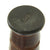 Original U.S. WWII Excellent Condition USMC Mark 2 KA-BAR Fighting Knife by CAMILLUS in Leather Sheath Original Items