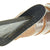Original U.S. WWII Excellent Condition USMC Mark 2 KA-BAR Fighting Knife by CAMILLUS in Leather Sheath Original Items