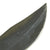 Original U.S. WWII Excellent Condition USMC Mark 2 KA-BAR Fighting Knife by CAMILLUS in Leather Sheath Original Items