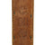 Original U.S. WWII Excellent Condition USMC Mark 2 KA-BAR Fighting Knife by CAMILLUS in Leather Sheath Original Items