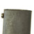 Original German WWII 98k 1944 dated Bayonet by E. & F. Hörster with Scabbard & Frog  - Matching Serial 6625 ee Original Items