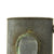 Original German WWII 98k 1944 dated Bayonet by E. & F. Hörster with Scabbard & Frog  - Matching Serial 6625 ee Original Items