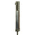 Original German WWII 98k 1944 dated Bayonet by E. & F. Hörster with Scabbard & Frog  - Matching Serial 6625 ee Original Items