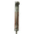Original German WWII 98k 1944 dated Bayonet by E. & F. Hörster with Scabbard & Frog  - Matching Serial 6625 ee Original Items