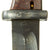 Original German WWII 98k 1944 dated Bayonet by E. & F. Hörster with Scabbard & Frog  - Matching Serial 6625 ee Original Items