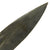 Original German WWII 98k 1944 dated Bayonet by E. & F. Hörster with Scabbard & Frog  - Matching Serial 6625 ee Original Items