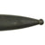 Original German WWII 98k 1944 dated Bayonet by E. & F. Hörster with Scabbard & Frog  - Matching Serial 6625 ee Original Items
