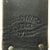 Original German WWII 98k 1944 dated Bayonet by E. & F. Hörster with Scabbard & Frog  - Matching Serial 6625 ee Original Items