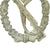 Original German WWII Silver Grade Infantry Assault Badge by Gebrüder Wegerhoff of Lüdenscheid Original Items