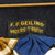 Original WWII German Medal Bar with Iron Cross 2nd Class, Wehrmacht 4 Year Service & West Wall Medals Original Items