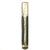 Original German WWII Hitler Youth Knife with Motto by Arthur Schüttelhofer & Co. - RZM M7/13 Original Items