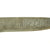 Original German WWII Hitler Youth Knife with Motto by Arthur Schüttelhofer & Co. - RZM M7/13 Original Items