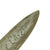 Original German WWII Hitler Youth Knife with Motto by Arthur Schüttelhofer & Co. - RZM M7/13 Original Items
