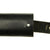 Original German WWII Hitler Youth Knife with Motto by Arthur Schüttelhofer & Co. - RZM M7/13 Original Items