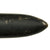 Original German WWII Hitler Youth Knife with Motto by Arthur Schüttelhofer & Co. - RZM M7/13 Original Items
