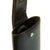 Original German WWII Hitler Youth Knife with Motto by Arthur Schüttelhofer & Co. - RZM M7/13 Original Items