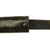 Original German WWII Transitional Hitler Youth Knife by Carl Eickhorn of Solingen - RZM M7/66 Original Items