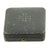 Original German WWII Iron Cross First Class 1939 in Original Case by Deschler & Sohn of München - EKI Original Items