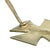 Original German WWII Iron Cross First Class 1939 in Original Case by Deschler & Sohn of München - EKI Original Items