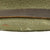 Original U.S. WWII Inland Paratrooper M1C Helmet Liner with Fixed Bale Helmet Original Items