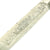 Original German WWII Etched Short 98k Dress Bayonet by F. W. Höller with Frog and NCO Troddle Knot Original Items