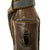 Original German WWII Etched Short 98k Dress Bayonet by F. W. Höller with Frog and NCO Troddle Knot Original Items