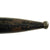 Original German WWII Etched Short 98k Dress Bayonet by F. W. Höller with Frog and NCO Troddle Knot Original Items