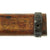 Original Very Rare Japanese WWII Arisaka Type 30 Last Ditch Pole Bayonet made in Occupied Korea Original Items