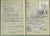 Original German WWII Grenadier-Regiment 178 Named Unteroffizier Medals - Certificates - Passport Grouping Original Items