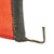 Original German WWII NSDAP National Socialist Rigid Vehicle Staff Pennant Flag Original Items