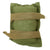 Original U.S. WWII Paratrooper Medical Bandage 2nd Pattern First Aid Packet Original Items