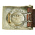Original German Pre-WWII DLV Air Sports Association Unit Marked Belt Buckle by Sachs & Deisselberg - dated 1935 Original Items