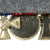 Original German WWII Eastern Front Officer Memel Medal Bar - 5 Awards Original Items
