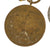 Original Imperial German WWI Era Medal Bar with EKII, China Commemorative Coin & Wilhelm Centenary Medal Original Items